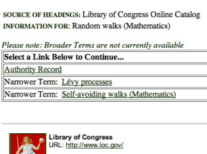 Screen shot 2012-01-09 at 5.55.42 PM