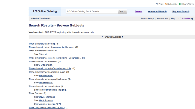 Screen Shot 2013-05-30 at 3.51.23 PM
